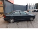 AUDI A4 BERLINA (B5)