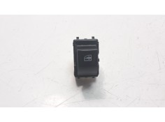 MANDO ELEVALUNAS DELANTERO DERECHO 254218614R 