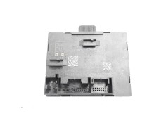 MODULO CONFORT 7N0959794L 7N0959794L 7N0959794H