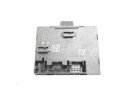 MODULO CONFORT 7N0959794L 7N0959794L 7N0959794H