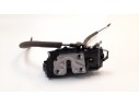 CERRADURA PUERTA TRASERA DERECHA 825005FA0A 825005FA0A 