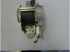 CINTURON SEGURIDAD DELANTERO DERECHO 7S1050P 7S1050P 