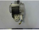CINTURON SEGURIDAD DELANTERO DERECHO 7S1050P 7S1050P 