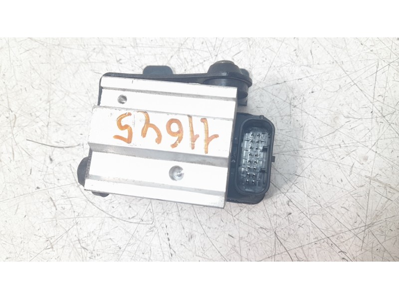 Recambio de abs para kymco agility 50/125 referencia OEM IAM 49100AKC7E10  