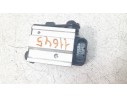 ABS 49100AKC7E10 49100AKC7E10 
