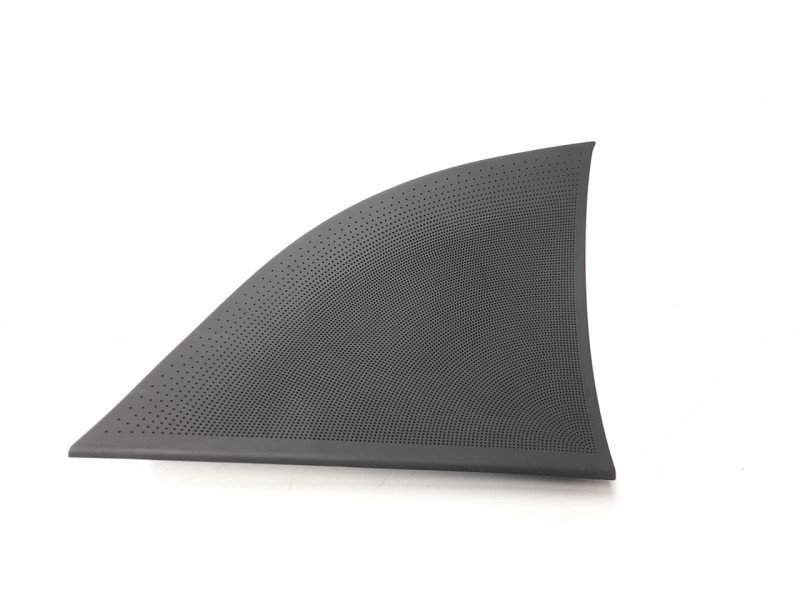 Recambio de moldura para audi r8 (423) 4.2 fsi referencia OEM IAM 420035435  