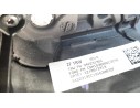 VOLANTE CGN153600KC3ZHE CGN153600KC3ZHE 