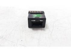 Recambio de modulo electronico para hyundai i20 1.2 16v cat referencia OEM IAM 96120C7000   2