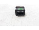 MODULO ELECTRONICO 96120C7000 96120C7000 