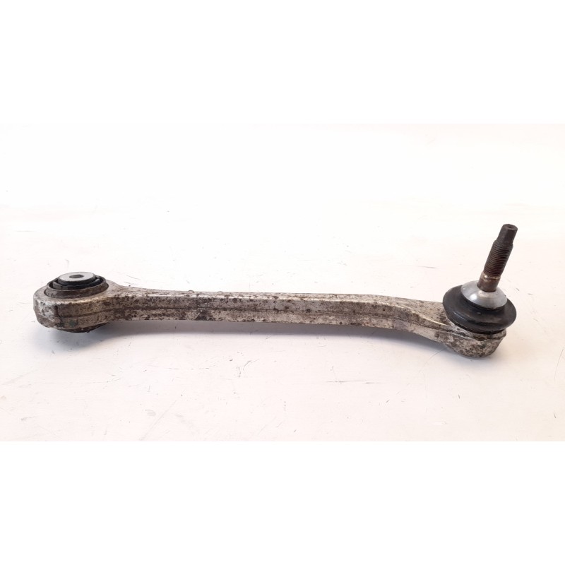 Recambio de brazo suspension superior trasero derecho para bmw x5 (e70) 3.0d referencia OEM IAM 33326796002  ZWTBM018