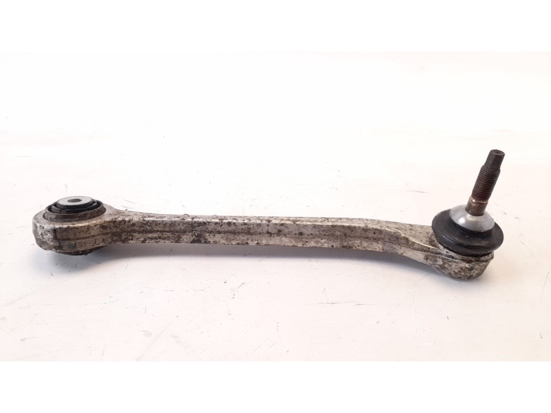 Recambio de brazo suspension superior trasero derecho para bmw x5 (e70) 3.0d referencia OEM IAM 33326796002  ZWTBM018