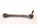 BRAZO SUSPENSION SUPERIOR TRASERO DERECHO 33326796002 33326796002 ZWTBM018