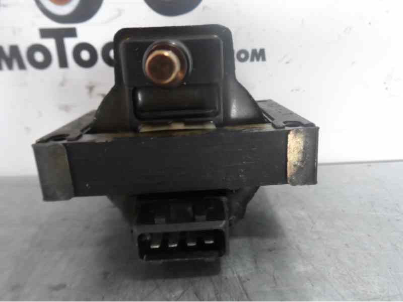 Recambio de bobina encendido para citroen ax 1.1 image referencia OEM IAM   