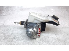 ABS 32333264 32333264 