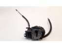 CERRADURA PUERTA TRASERA DERECHA 825005FA0A 825005FA0A 