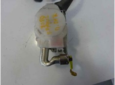 Recambio de cinturon seguridad delantero derecho para toyota prius+ eco referencia OEM IAM 7S1050P   2