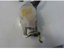 CINTURON SEGURIDAD DELANTERO DERECHO 7S1050P 7S1050P 