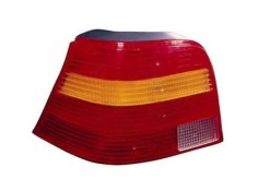 Recambio de piloto trasero izquierdo para volkswagen golf iv berlina (1j1) referencia OEM IAM 1J6945095Q 103F02244711 VG0344154