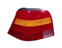 PILOTO TRASERO IZQUIERDO 1J6945095Q 1J6945095Q VG0344154 103F02244711