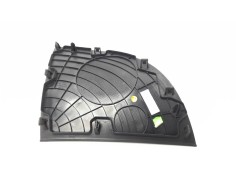 Recambio de moldura para audi r8 (423) 4.2 fsi referencia OEM IAM 420035435   2