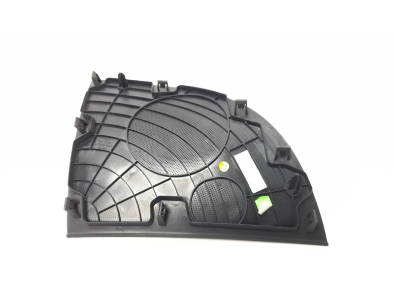 Recambio de moldura para audi r8 (423) 4.2 fsi referencia OEM IAM 420035435  