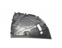 MOLDURA 420035435 420035435 