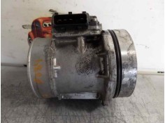 Recambio de caudalimetro para ford mondeo familiar (gd) ghia referencia OEM IAM 93BB12B579BA AFH6002A 