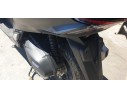 AMORTIGUADOR TRASERO 52400K1YJ51 52400K1YJ51 