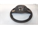 VOLANTE CGN153600KC3ZHE CGN153600KC3ZHE 