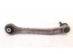 Recambio de brazo suspension superior trasero derecho para bmw x5 (e70) 3.0d referencia OEM IAM 33326796002  ZWTBM018 2