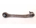 BRAZO SUSPENSION SUPERIOR TRASERO DERECHO 33326796002 33326796002 ZWTBM018