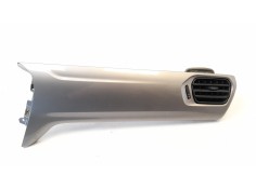 REJILLA AIREADORA 9677287077 