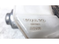 Recambio de abs para volvo v60 familiar 2.0 diesel cat referencia OEM IAM 32333264   2