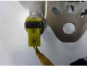 CINTURON SEGURIDAD DELANTERO DERECHO 7S1050P 7S1050P 