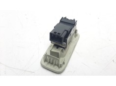 Recambio de mando elevalunas delantero derecho para volvo v40 momentum referencia OEM IAM 31394840   2