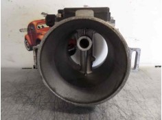 Recambio de caudalimetro para ford mondeo familiar (gd) ghia referencia OEM IAM 93BB12B579BA AFH6002A  2