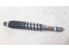 Recambio de amortiguador trasero para kymco agility 50/125 referencia OEM IAM 52400ALJ8E10N1S  
