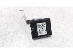 MODULO ELECTRONICO 95800C8500 95800C8500 
