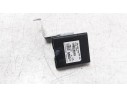 MODULO ELECTRONICO 95800C8500 95800C8500 