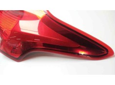 Recambio de piloto trasero derecho para ford focus lim. trend + referencia OEM IAM 1879546 103F10631770 FD4304153 2