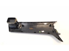 Recambio de rejilla aireadora para citroen c-elysée 1.6 blue-hdi fap referencia OEM IAM 9677287077   2