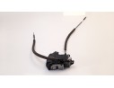CERRADURA PUERTA TRASERA DERECHA 825005FA0A 825005FA0A 