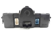 Recambio de mando climatizador para renault scenic ii dynamique referencia OEM IAM 8200344841   2