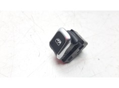 MANDO ELEVALUNAS TRASERO DERECHO 8V0959855C 8V0959855C 