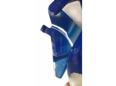 Recambio de bisagra capo izquierda para mercedes-benz vito (w639) basic, combi 109 cdi compacto (639.601) referencia OEM IAM A63 2