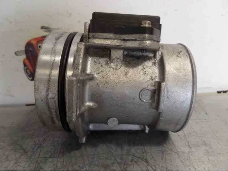 Recambio de caudalimetro para ford mondeo familiar (gd) ghia referencia OEM IAM 93BB12B579BA AFH6002A 