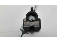 Recambio de sensor para citroen c4 berlina exclusive referencia OEM IAM 9650236180 0265005486 