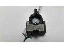 SENSOR 9650236180 9650236180 0265005486