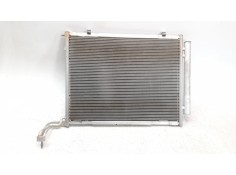 CONDENSADOR / RADIADOR AIRE ACONDICIONADO 2695309 2695309 