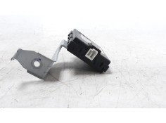 Recambio de modulo electronico para hyundai i20 1.2 16v cat referencia OEM IAM 95800C8500   2